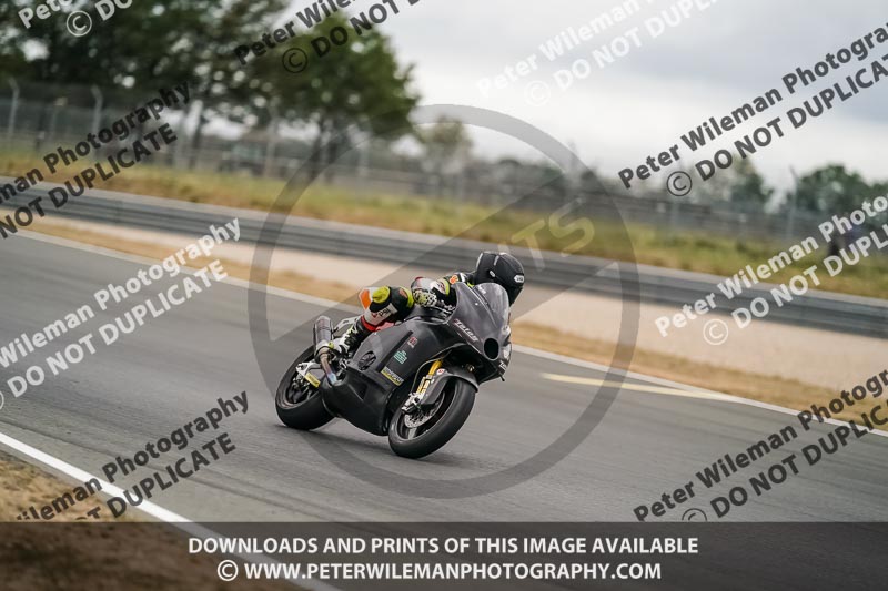 Val De Vienne;event digital images;france;motorbikes;no limits;peter wileman photography;trackday;trackday digital images